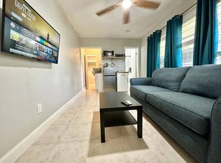 1040 SW 29th St #3, Fort Lauderdale, FL 33315