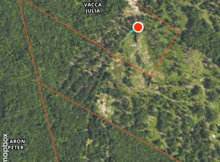 52 Willis Rd #A, Topsham, ME 04086