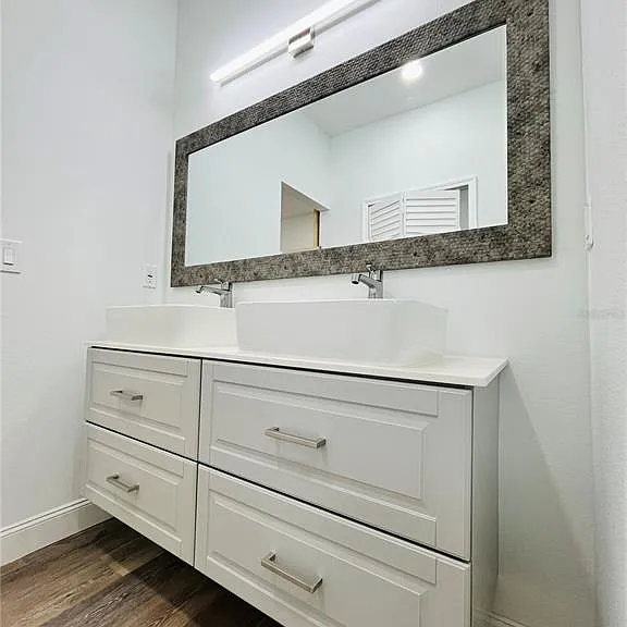 7622 Cypress Dr — Photo 20
