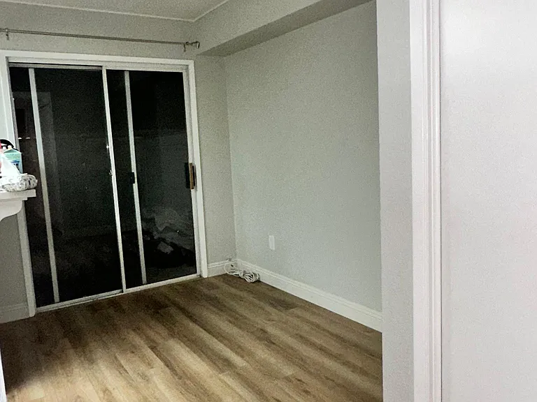 2600 Brookside Dr #161 — Photo 23