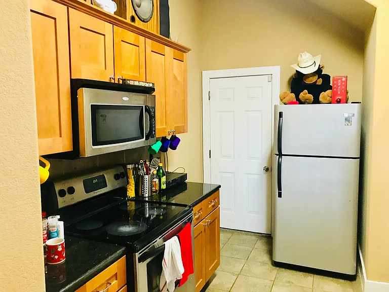 4519 Depew Ave #B — Photo 9