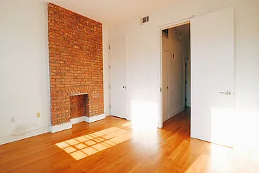 Rented by Tungsten Properties