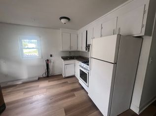 1517 Tinkertown Ave UNIT C, Conway, SC 29527