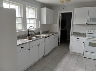 2827 Wilkinson Pike, Maryville, TN 37803