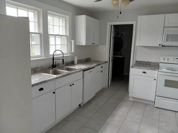 2827 Wilkinson Pike, Maryville, TN 37803