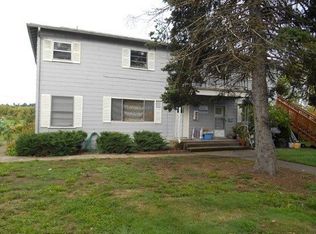 630 E 25th Pl APT 6, Eugene, OR 97405
