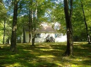 68 Chestnut Hill Rd, Stone Ridge, NY 12484