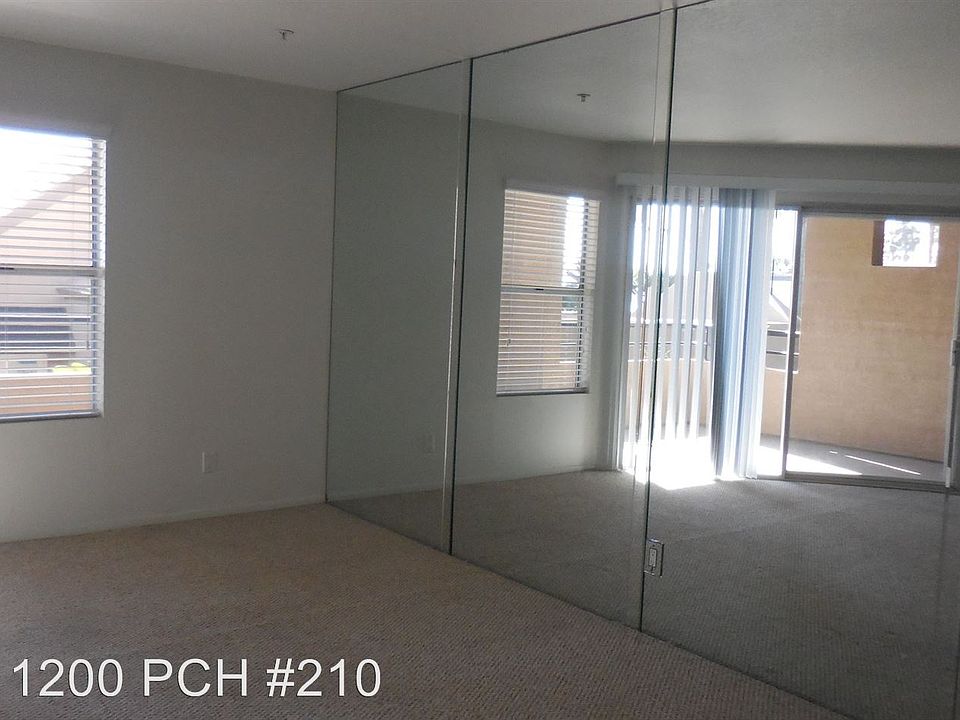 2nd image of 1200 Pacific Coast Hwy APT 210