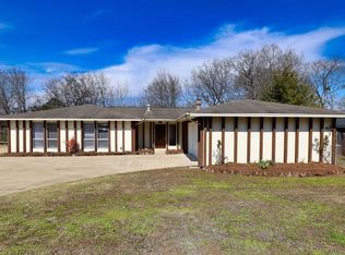 5713 Carriage Hills Dr, Montgomery, AL 36116