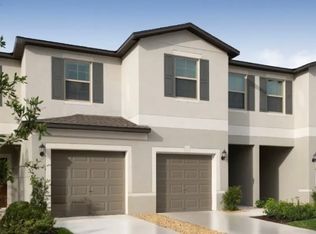 6069 Shiner St, Land O Lakes, FL 34638