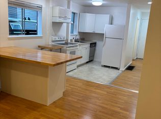 1509 E Alder St #1509, Seattle, WA 98122