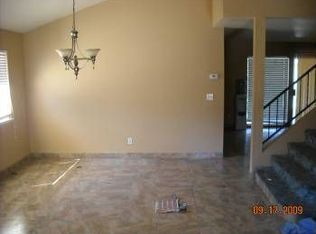 1639 Shatz St, Las Vegas, NV 89156