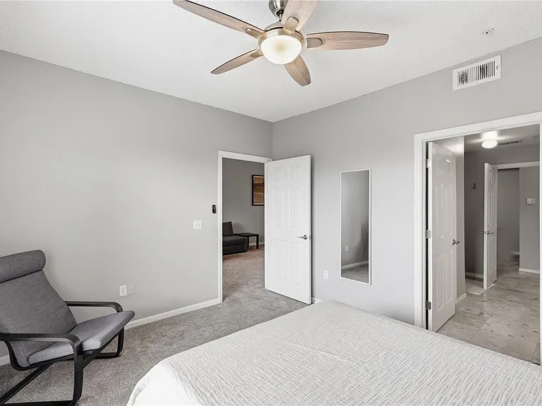 13001 Mulberry Park Dr #132 — Photo 21