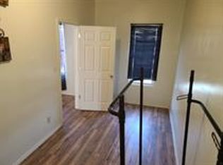 1400 S 11th St #1404A, Milwaukee, WI 53204