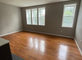 131 S Harrison St APT 4H, East Orange, NJ 07018