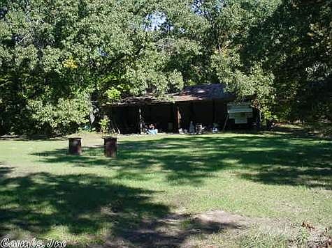 2nd image of 3367 Sand Rd