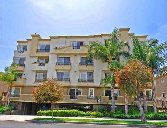 1st image of 1337 Wellesley Ave APT 102