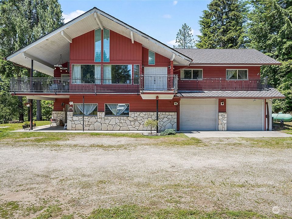 1st image of 7408 McDaniels Drive