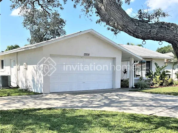 12200 79th Pl, Seminole, FL 33772