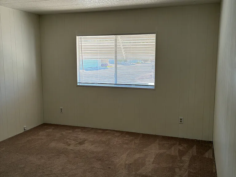 Casa Del Rio Mobile Estates — Photo 40