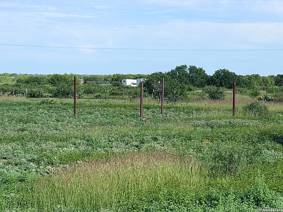 3rd image of 1296 Red Barn LOT 25