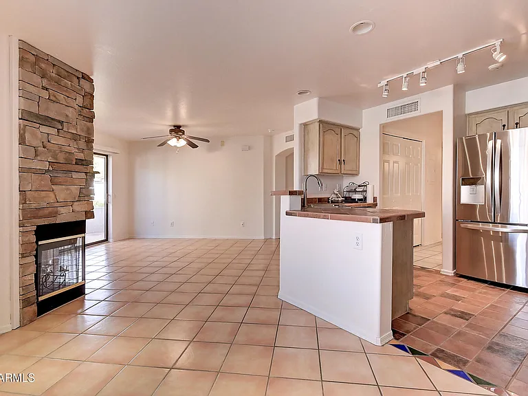 16715 E El Lago Blvd #114 — Photo 1