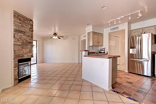 16715 E El Lago Blvd #114 Photo 1