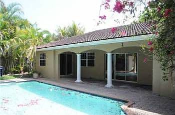 2nd image of 17020 SW 153rd Ct