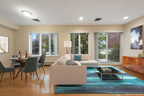 Sold by Compass | media 12