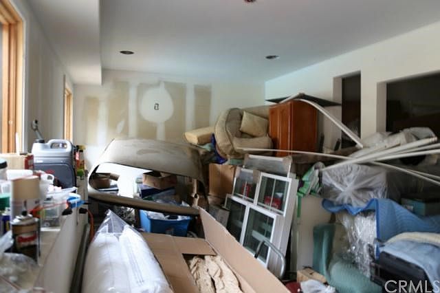 1st image of 3635 Homeland Dr