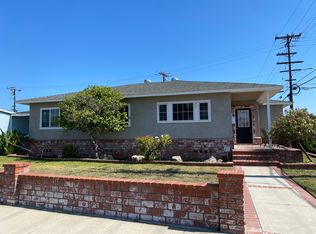 3522 W 229th Pl, Torrance, CA 90505
