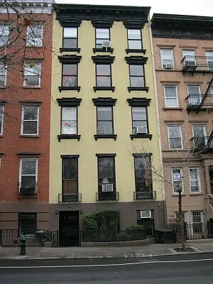 Rented by Tower Brokerage | media 25