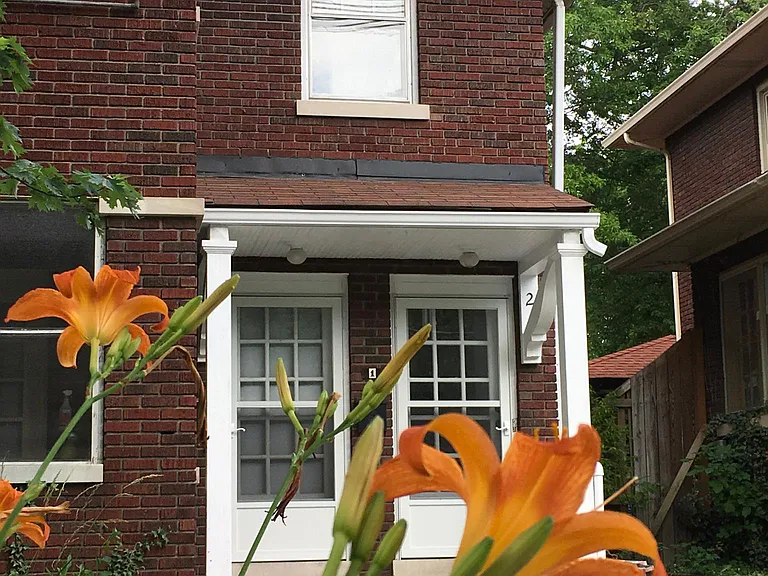 215 Hillcrest Ave #2 — Photo 13