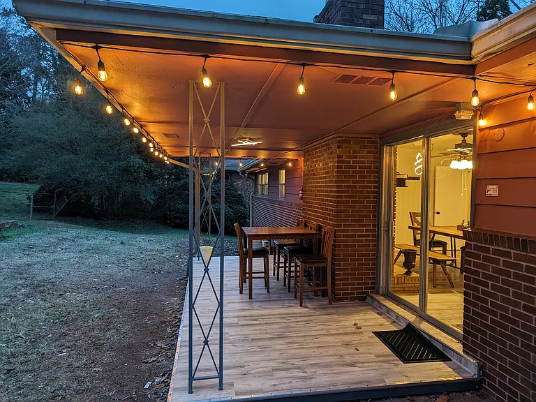 5618 Sequoia Dr — Photo 9