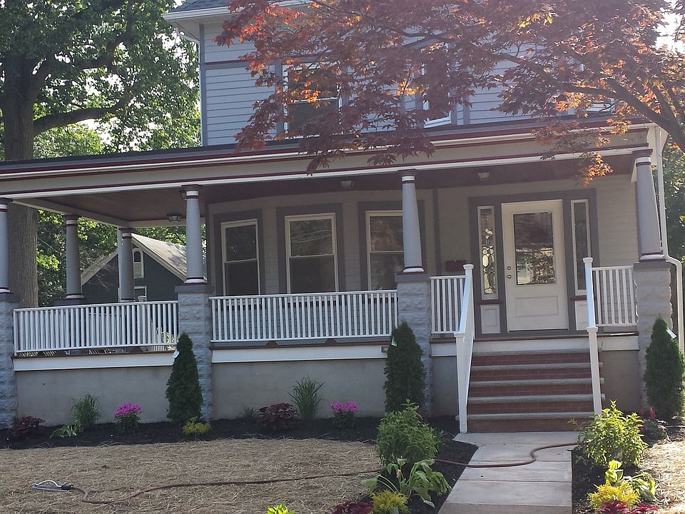2nd image of 254 Prospect Ave