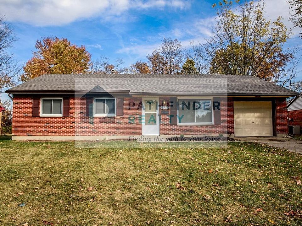 1st image of 326 Stubbs Dr