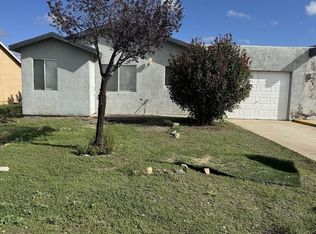 17150 E Roadrunner Rd, Mayer, AZ 86333