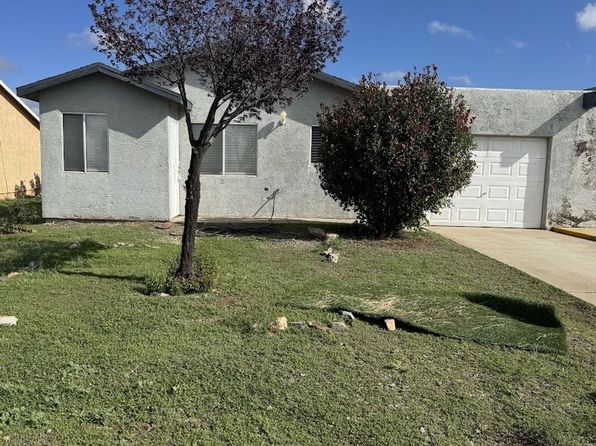 17150 E Roadrunner Rd