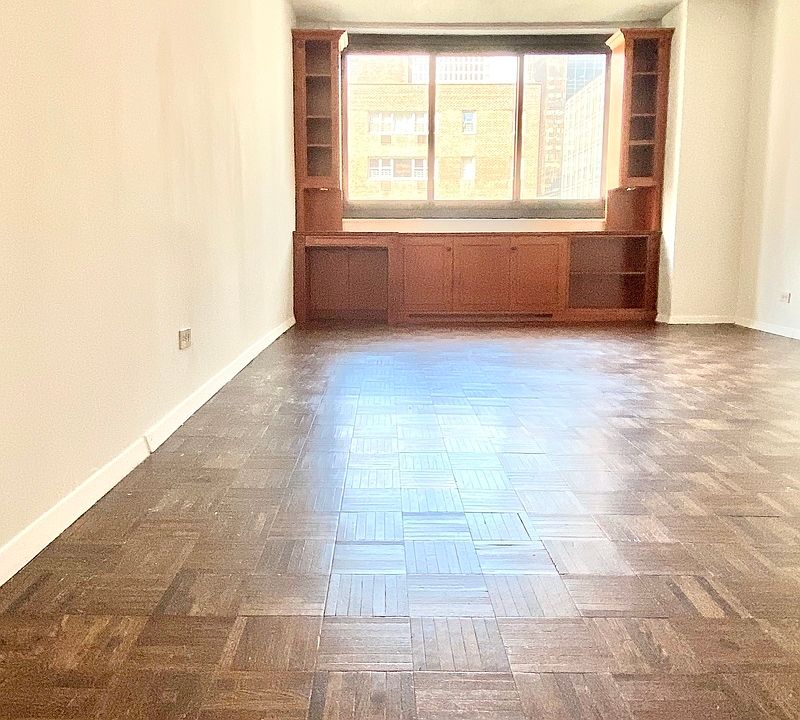 1st image of 347 W 57th St APT 12