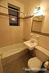 Rented by JM Preston Properties LLC