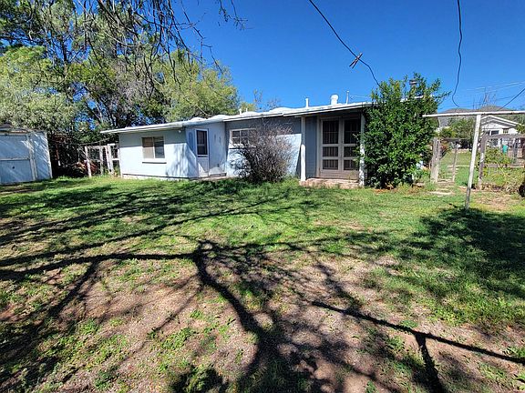 2nd image of 10 OCOTILLO Street