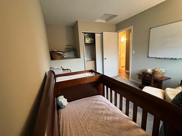 2497 Copper Cliff Trl — Photo 19