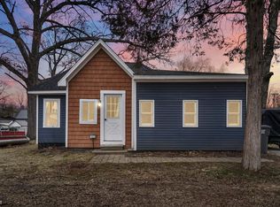 4173 Pleasant Dr, Attica, MI 48412