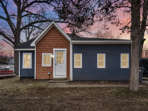 4173 Pleasant Dr, Attica, MI 48412