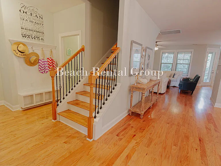 2402 Via Palma Dr — Photo 5