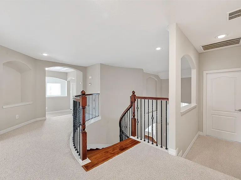 3406 Mystic Port Ct — Photo 40