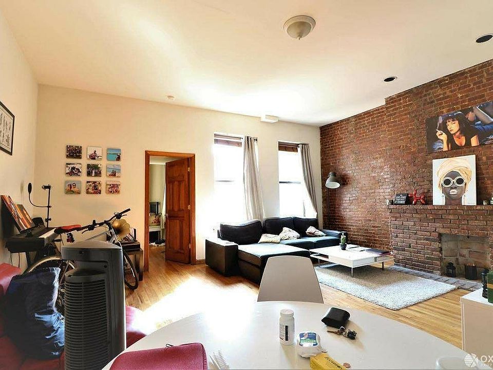1st image of 50 W 90th St #C4