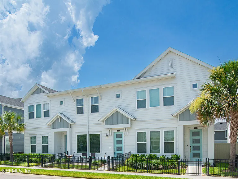11332 Breakers Bay Way — Photo 33