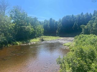 Spencer Cross Rd #23-3, Colchester, NS B0M 1L0