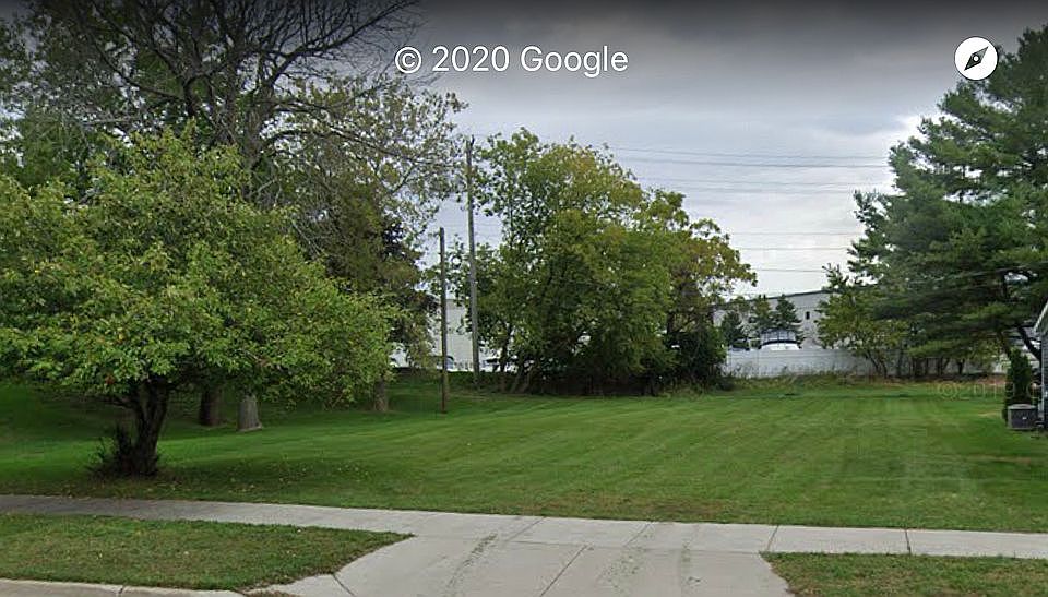 1st image of 219 Jackson Ave